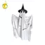 Halloween Trang Trí Ngoài Trời Đáng Sợ Đạo Cụ Đa Năng Nhẹ Ma Ám Màn Hình Trang Trí Bãi Cỏ Cho Lễ Hội Tiệc Bãi Cỏ Halloween
