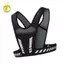 Áo Vest Chạy Bộ Ban Đêm Chạy Bộ Phản Quang Nam Nữ Nhẹ Túi Ngực Gói Ngực Cho Tập Thể Dục Ngoài Trời Đi Xe Tập Thể Dục