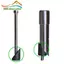 Đai ốc thân xe đạp M8 Lỗ ren 8mm Thiết kế tối ưu hóa Đường kính chính xác