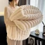 Chăn Sofa Bao Chăn Điều Hòa Không Khí Chăn Cung Cấp Bebe Lót Mềm Nhà Mỏng Phong Cách Hiện Đại Đơn Giản Da-Fri26062203