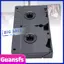 Guansfs Máy làm sạch đầu VCR Công nghệ ướt Có thể tái sử dụng Làm sạch an toàn Video VHS cho đầu phát Loại bỏ bụi bẩn & bụi từ Tối ưu hóa chất lượng phát lại Kéo dài tuổi thọ