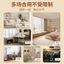 Không Nhà Hương Thơm Chắc Chắn Không Khí Tươi Không Khí Nhà Vệ Sinh Tàu Hương Thơm Hương Liệu Hộ Gia Đình Khử Mùi Kem Trong Nhà