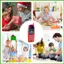 Đồ chơi điện thoại di động trẻ em Đồ chơi âm thanh êm dịu Điện thoại cho trẻ em có nhạc và ánh sáng Tương tác vui nhộn Điện thoại sớm wipqsvn
