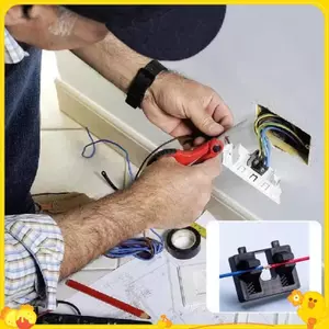 Kẹp Bàn Hàn Có Thể Điều Chỉnh Hút Braet Fixture Cho Bo Mạch Chủ PCB Hàn Sửa Chữa Định Vị Dụng Cụ Giá Đỡ Dây
