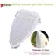 Bảng ủi đa năng Vỏ giày sắt PTFE Chịu nhiệt Vải bảo vệ đế sắt May bọc sắt Phụ kiện VN