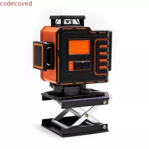 Bàn nâng COCODECOVED, Tấm phòng thí nghiệm Chân đế nâng bằng nhựa, Nền tảng mộc hợp kim nhôm có thể điều chỉnh Giá đỡ san bằng tự động Phòng thí nghiệm
