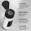 Bột Lỏng Rời Bột Tiêu Đen Bột Cố Định Bột Trang Điểm Trong Suốt Cố Định Kem Che Khuyết Điểm Lâu Dài Chống Thấm Nước Chống Mồ Hôi Tự Nhiên 55g6.23 OKJY