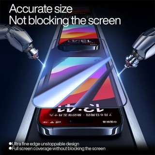 1 Miếng Slim 9D Kính Cường Lực Màn Hình Cho Redmi 15 15C 15R 14 14C 14R 13 13C 13R 12C 12 10C 9C 9A K70 K60 Pro Ultra K70E K60E Note 15 14S 13 12 SE Turbo Pro + Kính trong suốt