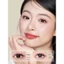 bút kẻ bọng mắt 2 đầu bút kẻ mắt dạng chì kẻ mắt Thể hình Chuangyan 2 chiếc Bút kẻ mắt dạng lỏng không nhòe nằm