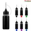 VVDZA Hình Xăm Tạm Thời DIY Trang Điểm Sắc Tố Henna Ấn Độ Bán Vĩnh Viễn