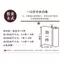 Mắt Chim Lưới Mềm Mại Nhanh Khô Áo Thun Vải Thể Thao Ngoài Trời Trường Học Đồng Phục Áo Thun Thoáng Khí Ẩm Hút Mồ Hôi