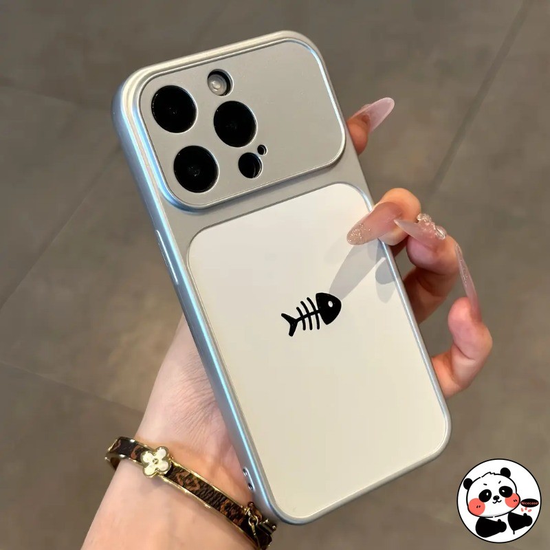 Ốp Điện Thoại Cặp Đôi Bạc Cho Redmi K90 Pro Max K80 K70 K70E K60 K60E K50 Ultra K50i K40 K40S Turbo 5 Max 4 Pro 5G 4G Vỏ Mềm Mờ Hoạt Hình Dễ Thương