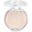 Highlight Kem Canmake Nhật Bản – Bắt Sáng Tự Nhiên, Hiệu Ứng Căng Bóng, Cho Lớp Makeup Rạng Rỡ