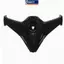 MAKY Honda Cli 125i 150i Ra Cover Bền V2 Fairings Phụ kiện thay thế để bảo vệ xe máy Đi VN