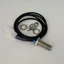 Cảm biến xe máy sửa đổi atv Đồng hồ tốc độ xe Đồng hồ đo tốc độ Phụ kiện máy đo tốc độ