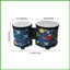 Trống Bongo Cho Trẻ Em Trẻ Em Trống Bộ Gõ Nhạc Cụ Đồ Chơi Âm Nhạc Trống Tay Tay Trống Trống Vẽ Tay 2 Nhiều Màu Sắc saixit2vn