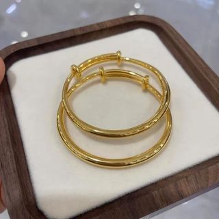 Phong Cách Đơn Giản Cho Bé Vòng Tay Bóng Trẻ Em Cả Tháng Trăm Ngày Đạo Cụ Chụp Ảnh Cho Bé Trẻ Em Lựa Chọn Đầu Tiên Làm Quà Tặng