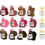 PERMA chai full 15ml, chai chiết 5ML MỰC MÔI CHÍNH HÃNG MÀU BONG ĐẬM pxtm