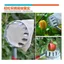Yangmei Fruit Picker Jujube Persimmon Cao Cấp Có Thể Thu Vào Trái Cây Chọn Kéo Trái Cây Quả óc chó Picker Dụng Cụ RVJH