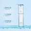Gel tinh chất dưỡng ẩm mắt Valmo Valmo 15ml dưỡng ẩm làm săn chắc da