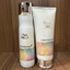 Dầu Xả Dành Cho Tóc Nhuộm, Phục hồi chất lượng bề mặt tóc Wella Color Motion Conditioner 200ml [ MK ]