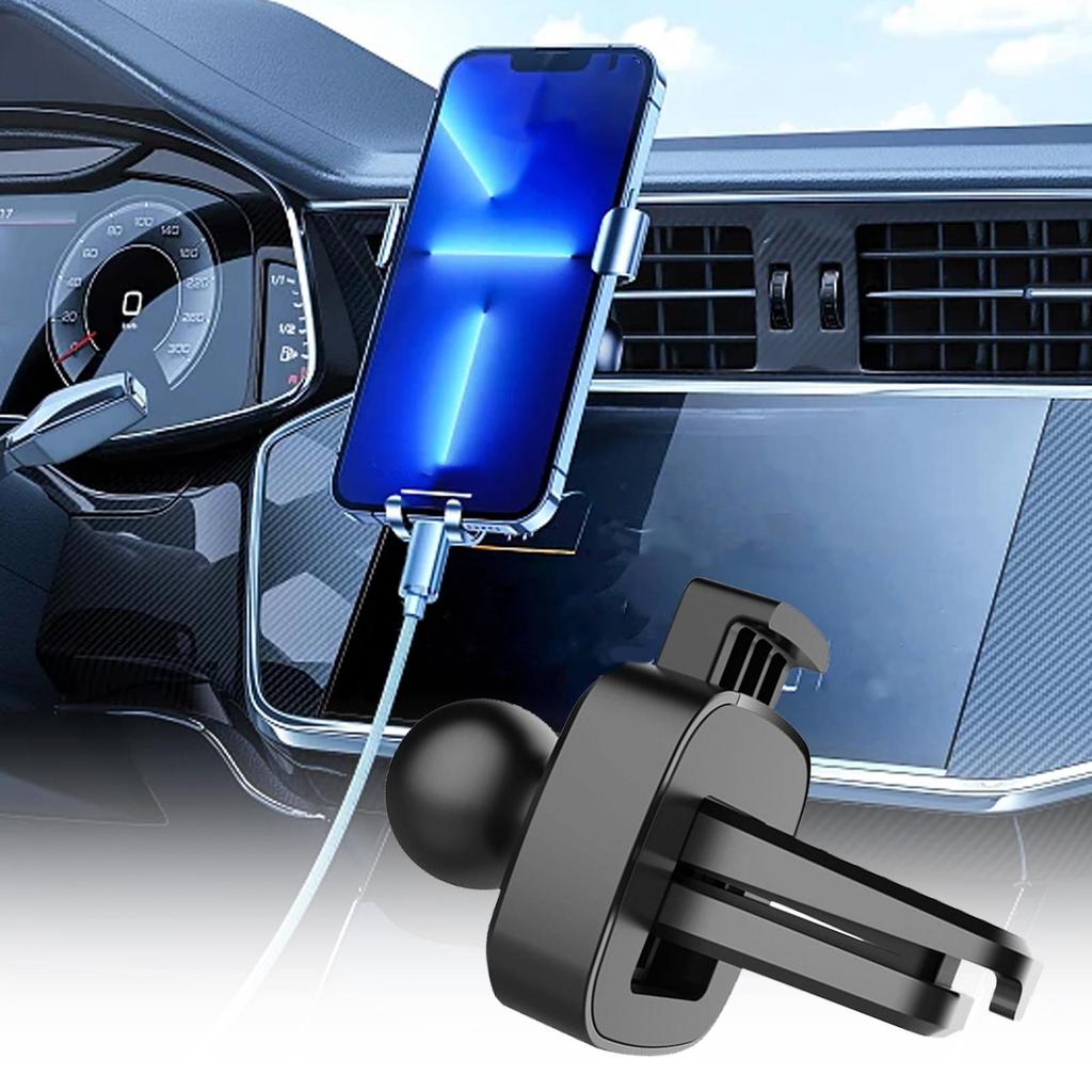 Điện Thoại Di Động Giá Đỡ Ô Tô Kẹp Ô Tô rảnh Tay Điện Thoại Di Động Giá Đỡ Kẹp Chống Trơn Trượt Giá Đỡ Điện Thoại Ô Tô abrtedvn