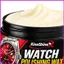 Đồng hồ Glass Scratch Remover Cleaning Polishing Shine Cream Watch Face Rust Removal Hợp chất cho Silverware lyuvn