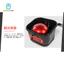 Giỏ Xe Đạp Xe Đạp Giá Hàng Hóa Đi Xe Lưu Trữ Tiện Ích Thiết Kế Hộp Đựng Làm Dày Có Nắp Giá Đỡ Xe Đạp Giỏ Trước
