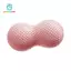 Bóng tập thể dục đậu phộng có bơm, Nút chặn bóng, Ghế bập bênh giác quan cho trẻ em