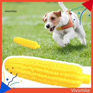 Được làm bằng vật liệu an toàn, an toàn, đáng tin cậy, mềm mại và chống mài mòn bền