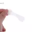 30 Miếng Dán Dải Mũi Hơi Thở Chất Liệu An Toàn Sức Khỏe Giảm Chấn Để Giảm Tắc Mũi Giải Quyết Vấn Đề Giấc Ngủ Thiết Bị Hỗ Trợ Giấc Ngủ Nhẹ Nhàng Chăm Sóc Sức Khỏe