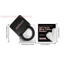 6g Soft Focus Translucent Setting Powder Blurring Pores Nhẹ thoáng khí Công thức không nhờn cho da dầu