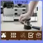 Trạm Tamping Espresso Dễ Dàng ULJ Cho Barista Chất Lượng Coffeepatible Với Mẫu Cafe ES601 ES701.