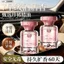 Hilton Hotel Car Aromatherapy 2026 Nước hoa phong cách mới Nội thất ô tô dành cho nữ Hương liệu nam lâu trôi chuyên dụng 26.3.22