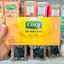 Trà Cozy Hộp 25 Túi Lọc, Đủ Hương Vị Chính Hãng - Thơm Ngon, Dễ Pha, Phù Hợp Uống Nóng Hoặc Lạnh