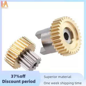 Cho 2011-2017 Cửa Sổ Che Nắng Nâng Rèm Động Cơ 2 Chiếc Bánh Răng Bên Trong 958536317013R4 958536318013Phụ tùng thay thế w4
