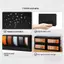 1 Túi đựng dây tóc máy in 3D Vỏ bọc túi đựng phụ kiện in 3D Ra cho xưởng văn phòng tại nhà [VN]