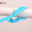 Dây phơi quần áo di động 5 / 10M Dây phơi quần áo loại hàng rào chống gió cho ngoài trời trong nhà Nhà Du lịch tại nhà Sấy quần áo Ra VN