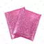 PYCOU 10 Chiếc Túi Đựng Thư Bong Bóng, Túi Vận Chuyển Ba Chiều Tự Dán, Di Động Có Thể Tái Sử Dụng Nhiều Kích Cỡ Màu Sắc Túi Xốp Đệm Nặng Cho Doanh Nghiệp