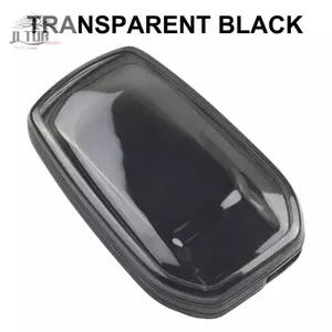 Chìa khóa Fob đáng tin cậy cho Toyota Land Cruiser LC200 cho Venza cho Sienna