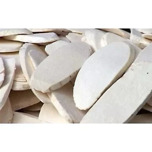 Củ mì- củ Hoài Sơn