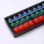Thực tế 13 chữ số Soroban Abacus Công cụ đếm cột Trung Quốc dành cho trẻ em Giáo dục toán học Lớp học và Sử dụng tại nhà