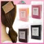 MYPANDA 10 Chiếc Viền Tóc Trước Thời Trang Ổn Định Trang Điểm Stier Pad Miếng Dán Pastel Clip Bangs Magic Tape Fringe Girls Quà Tặng.
