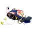 Lamin In Hình Hoạt Hình Ví Đựng Tiền Xu Nữ Đồ Vặt Túi Bảo Quản Túi Nhỏ Đa Năng Túi Đựng Tiền Xu