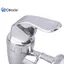 Vòi bình nước lọ 17MM có bộ lọc Chai thủy tinh Vòi Van máy phân phối nước Công tắc Tap Bibcos Bia Đẹp