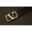 Đầu khóa thắt lưng bằng thép không gỉ 00516 / V Trang trí / Thép rắn / Phong cách nam / Chiều rộng bên trong 3,85cm / Thích hợp cho Thắt lưng lỗ tròn 3,7-3,8cm / Khóa mịn mặc bên trong / Phiên bản Hàn Quốc Phụ kiện thay thế phong cách kinh doanh hợp thời