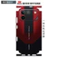 Dành cho Honor Win RT Magic 8 Pro 7 Pro GT Pro Nhãn dán mặt sau giấy mềm in thời trang / Phim bảo vệ danh dự / Micro Matte / Chống vân tay / Bảo vệ chống trầy xước