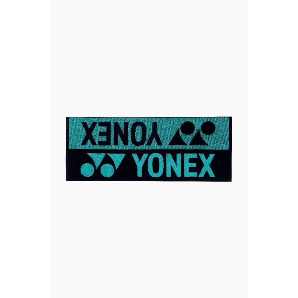 Khăn Yonex chính hãng Pickleball Cầu lông Tennis Sport Towel