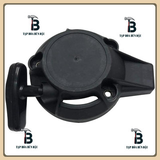 Ốp giật, bộ chụp khởi động máy căt cỏ GX35, GX25
