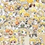 94 Chiếc Anime Q Phiên Bản Kagamine Rin Kagamine Len Miếng Dán Ins Chống Thấm Nước Hướng Dẫn Sử Dụng Tài Khoản